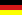 DEUTCHE